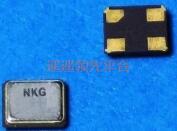 SCO8WB32k768WTS-EXT,NKG��ԴBB��������ɭ�ٷ���վ,SCO8WʯӢBB��������ɭ�ٷ���վ