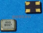 SCO7WB32k768WTS-EXT,NKGʯӢ��ƬBB��������ɭ�ٷ���վ,SCO7W��Դ����