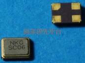 SCO6WB32k768WTS-EXT,NKG��Դ����BB��������ɭ�ٷ���վ,SCO6W̨��BB��������ɭ�ٷ���վ