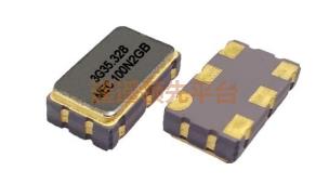 3G576-D-80T-27.000,�����ѹ��BB��������ɭ�ٷ���վ,G576��Դ���BB��������ɭ�ٷ���վ