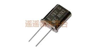 H49-40.000A3-12-30/30X,�������ԴBB��������ɭ�ٷ���վ,H49ʯӢBB��������ɭ�ٷ���վ