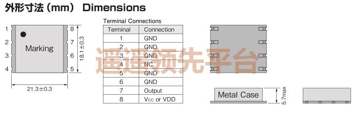 CHSW-650SY-50.00000MHz,NAKA�ɿ���ԴBB��������ɭ�ٷ���վ,CHSW��������