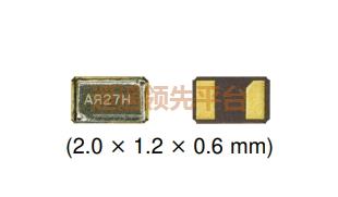 F3C32768090D90RX,RIVER��Դг����,TFX-03C�ղ�BB��������ɭ�ٷ���վ