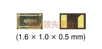 F4C32768090D90RW,RIVER�����ƬBB��������ɭ�ٷ���վ,TFX-04C��Դг����