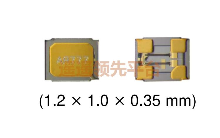 F5X32768090D90RW,�ձ�RIVERBB��������ɭ�ٷ���վ,TFX-05XʯӢ��ԴBB��������ɭ�ٷ���վ