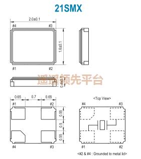 27.000MHz21SMXR/TT/iii/8,ÈÕ±¾SMIBB±´²©°¬¸¥É¹Ù·½ÍøÕ¾,21SMXÌùƬBB±´²©°¬¸¥É¹Ù·½ÍøÕ¾ 27.000MHz21SMXR/TT/iii/8,ÈÕ±¾SMIBB±´²©°¬¸¥É¹Ù·½ÍøÕ¾,21SMXÌùƬBB±´²©°¬¸¥É¹Ù·½ÍøÕ¾