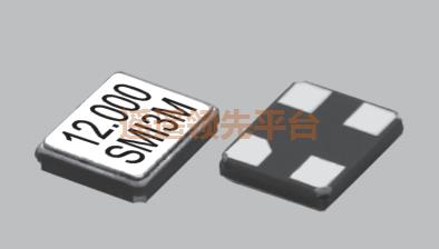 24.576MHz32SMX(A)R/TT/ijj/8,ղSMIBBɭٷվ,32SMX(A)ԴBBɭٷվ