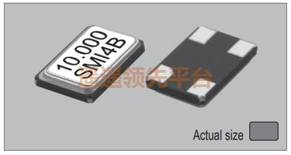 53M320-16(B),ղSMIBBɭٷվ,53SMX(B)ԴʯӢƬBBɭٷվ