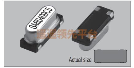 86M073-18(CSM),SMIʯӢƬBBɭٷվ,86SMX(CSM)Դг