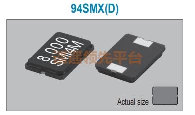 94M800-16(D)3OT,SMIԴг,94SMX(D)ƬBBɭٷվ
