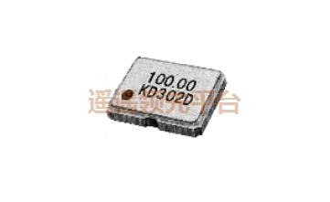 REM30AT_-LB156.250MHZ,KDKղBBɭٷվ,REMԴʯӢBBɭٷվ