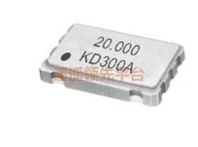 MTT3KFT_122.8800MHz,KDKԴBBɭٷվ,MTTˮBBɭٷվ