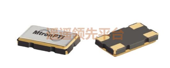 PP1MMXX10.0000MHz,mtronpti������ƤBB��������ɭ�ٷ���վ,PPʯӢBB��������ɭ�ٷ���վ