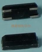 01-CR3-45-25M000-T30-3050E-EXT,NKG̨BBɭٷվ,01-CR3-45ԴBBɭٷվ