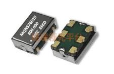 VMQN576P33-120.000-2.5/-40+85,MERCURYBBɭٷվ,VMQN576PBBɭٷվ