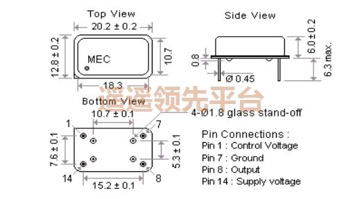 5G14-B-100N-35.328,̨MERCURYԴBBɭٷվ,G14ԴʯӢBBɭٷվ