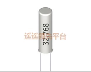 SWT83212D48-32.768K,SUNTSUͼʯӢBBɭٷվ,SWT832ԲBBɭٷվ