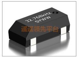 SWS83412D48-32.768K,SUNTSUԴBBɭٷվ,SWS834ƬBBɭٷվ