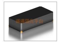 SWS83212D48-40.000K,SUNTSUԴƬBBɭٷվ,SWS832ɫմBBɭٷվ