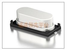 SWS73212D27-32.768K,SUNTSUƬBBɭٷվ,SWS732ԴBBɭٷվ