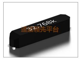 SWS61412D48-32.768K,SUNTSUմBBɭٷվ,SWS614BBɭٷվ