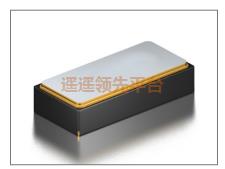 SWS31212D48-32.768K,SUNTSUŷBBɭٷվ,SWS312ʯӢBBɭٷվ