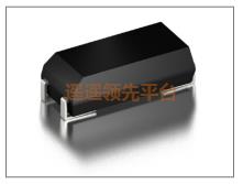 SWS1446D48A-32.768K,SUNTSUͼBBɭٷվ,SWS144г