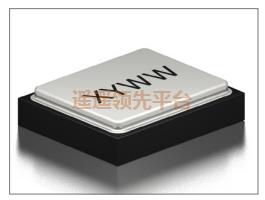 SWS10212D48-32.768K,ŷͼBBɭٷվ,SWS102Դг