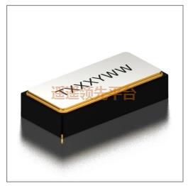 SAW31212D48-32.768K,ŷͼƬBBɭٷվ,SAW312BBɭٷվ