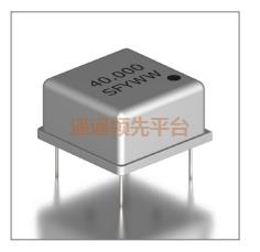 SXOHSC3A481-40.000M,SUNTSU���BB��������ɭ�ٷ���վ,SXOHSCʯӢ��ԴBB��������ɭ�ٷ���վ