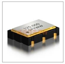 SXO75L3A481-155.520M,SUNTSUͼBBɭٷվ,SXO75LԴBBɭٷվ