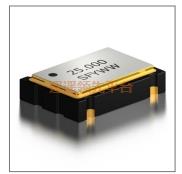 SXO75C3A481X-25.000M,ŷ����ͼ����BB��������ɭ�ٷ���վ,SXO75C��ԴʯӢBB��������ɭ�ٷ���վ