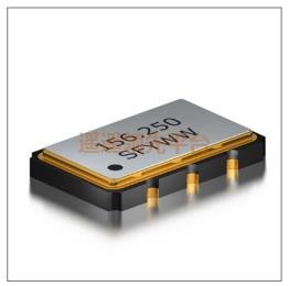 SXO53P3A481-156.250M,SUNTSUŷBBɭٷվ,SXO53PԴBBɭٷվ