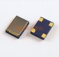 TSM75-H50HM33ST-12.000M-TR,TranskoʯӢBB��������ɭ�ٷ���վ,TSM75BB��������ɭ�ٷ���վ