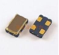 TSM53-T25HM50RT-12.000M-TR,Transko��ƬBB��������ɭ�ٷ���վ,TSM53����