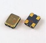 TSM32-H50HM33ST-24.000M-TR,Transko��Դ����,TSM32BB��������ɭ�ٷ���վ