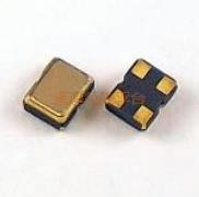 TSM22-H50HM33ST-12.000M-TR,Transko��ԴBB��������ɭ�ٷ���վ,TSM22ŷ����ƬBB��������ɭ�ٷ���վ