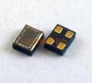 TSM16-H50HM33ST-12.000M-TR,ŷ������TranskoBB��������ɭ�ٷ���վ,TSM16ʯӢBB��������ɭ�ٷ���վ