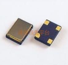 TSL75-H50HM33ST-32.768K-TR,Transko��Դ��ƬBB��������ɭ�ٷ���վ,TSL75����BB��������ɭ�ٷ���վ