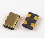 TSL53-H30GM33RT-32.768K-TR,����˹����ԴBB��������ɭ�ٷ���վ,TSL53��������