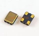 TSL32-H30HM33RT-32.768K-TR,����˹����ƬBB��������ɭ�ٷ���վ,TSL32ŷ��BB��������ɭ�ٷ���վ