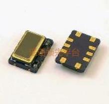 TX3-V28JP05-12.800M-TR,Transko���BB��������ɭ�ٷ���վ,TX-V��Դ�²�BB��������ɭ�ٷ���վ