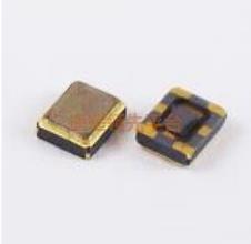 TX3-U25JPT-19.200M-TR,TranskoBB��������ɭ�ٷ���վ,TX-U��Դ���BB��������ɭ�ٷ���վ