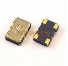 TX-T30-25JP0.5-19.44M-TR,Transko��ԴʯӢBB��������ɭ�ٷ���վ,TX-T���BB��������ɭ�ٷ���վ