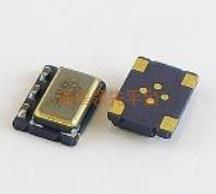 TXZ-SB15JP0.8-12.800M,Transko�²�BB��������ɭ�ٷ���վ,TX-SB����