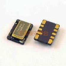 TXZ-S15JP10-12.800M,Transko��Դ���BB��������ɭ�ٷ���վ,TX-S��Դ����BB��������ɭ�ٷ���վ