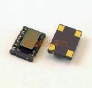 VTX3-R50MR05-10.000M-TR,TranskoBBɭٷվ,TX-Rѹ²BBɭٷվ