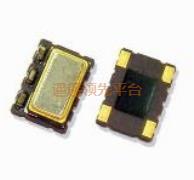 TXZ-P05HP0.5-12.800M,Transko���BB��������ɭ�ٷ���վ,TX-P��Դ��������