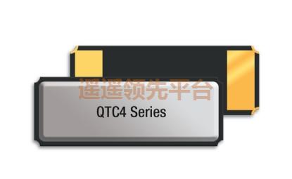 QTC432.76812B2R,QANTEKƬBBɭٷվ,QTC4Դг