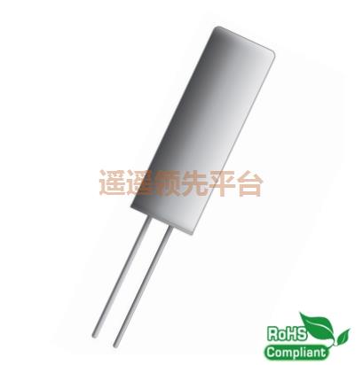 QCM2612.0000F12A33B,QANTEKBBɭٷվ,QCM26Դг